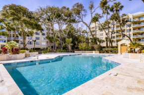 Windsor Place II 2219